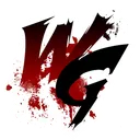 Danganronpa: The Wolf's Game