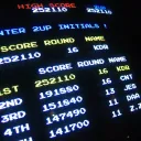 Gaming Leaderboards