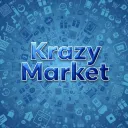 Krazy Market