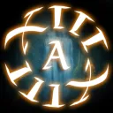 Serveur de Asuno