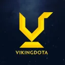VikingDOTA