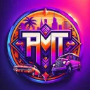 RMT