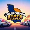 California State Roleplay