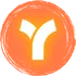 Yusonara Dojo