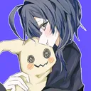 ひみつきち