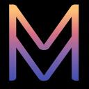 Meta Machina Discord Server Icon