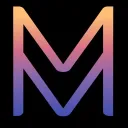 Meta Machina Icon