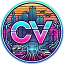 ChromaVerse RP
