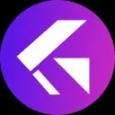 KULT GAMES