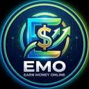 Earn Money Online Sites