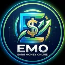 Earn Money Online Sites's icon