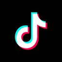 Tiktok, Instagram F4F