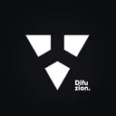 Difuzion