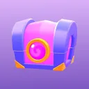 Squad Busters Bot