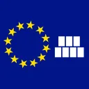 BMS Europe