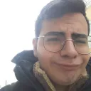 Yuukrp