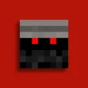 Chaos Productions