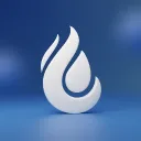 Quantum Academy