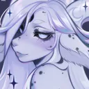 ✟ 𝔉𝔞𝔢𝔯𝔦𝔢’𝔰 𝔉𝔬𝔯𝔢𝔰𝔱 ✟