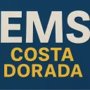 EMS COSTA DORADA