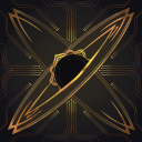 Singularity Archives Discord server icon