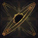 Singularity Archives