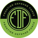 Frontier Defense Force