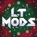 Discovery icon for Ꝉ Ͳ Ɱօժʂ Discord server