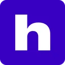 CareerHeero Community
