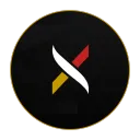 MTK Tournaments
