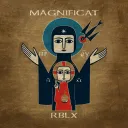 [AoR] The Magnificat Community