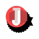 Troll Community - Japan（TCJ）