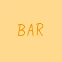 内緒のBAR