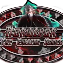 HORWIVOR: S11 Jujutsu Kaisen