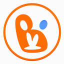 Discovery icon for 🔸 Bouncing Ball 🔸 Discord server
