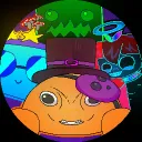 GENtl3rowice