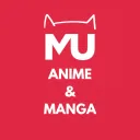 Murdoch Anime & Manga Club