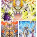 Star God Squad