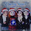 Discovery icon for Reborn Studios Discord server