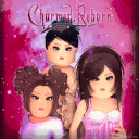 Reborn Studios banner