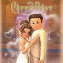 Discovery icon for Reborn Studios Discord server