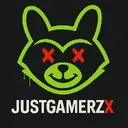 JustGamerzX