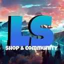 Levl Shop