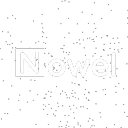 Nowel Support