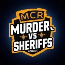 MCR | MVSD Cheating Registry