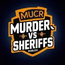 MUCR | MVSD Upper Cheating Registry
