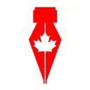 Indie Authors Canada