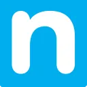 Network West Mids - BR Shifts