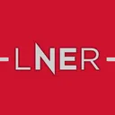 LNER - BR Shifts