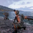 Task Force Hydra